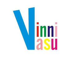Vinni_Vasu_Logo