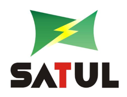 Satul_Logo