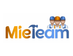 Mie_Team_Logo