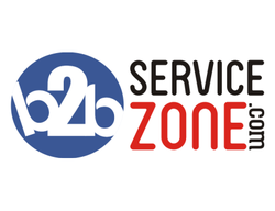 B2B_Service_Zone_Logo