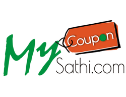 My_Coupon_Sathi_Logo