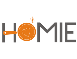 Homie_Logo