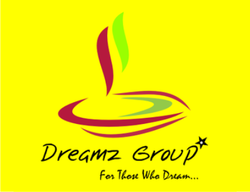 Dreamz_Group_Logo