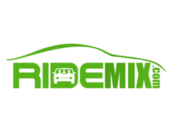 Ridemix_Logo