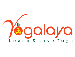 The_Yogalaya_Logo