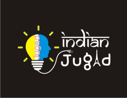 Indian_Jugad_Logo